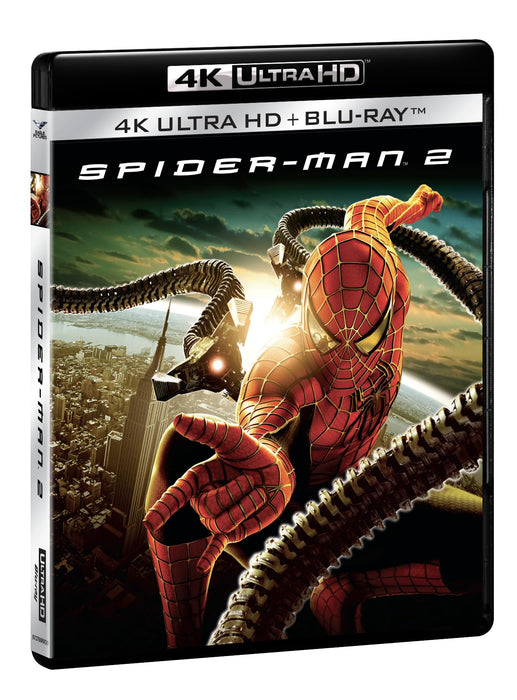 https://m.media-amazon.com/images/I/81ruq76cXGL.jpg