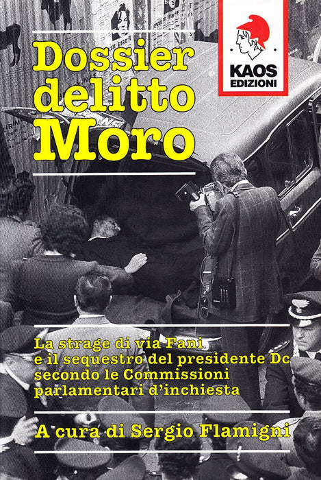 https://m.media-amazon.com/images/I/81rv8LqulSL.jpg