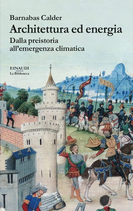https://m.media-amazon.com/images/I/81rxPRIC2oL.jpg