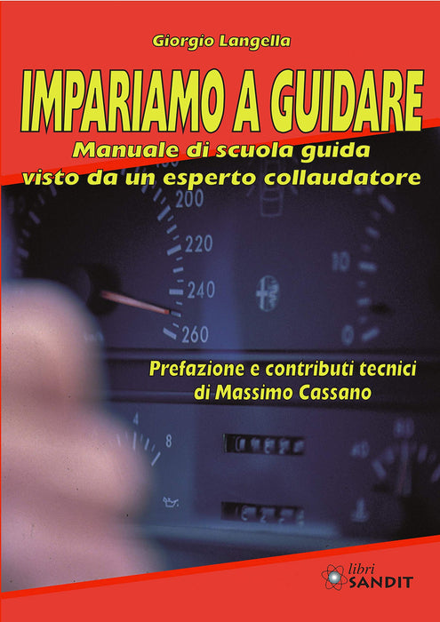 https://m.media-amazon.com/images/I/81ryG0RjPtL.jpg