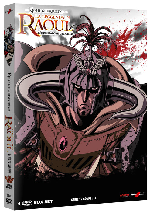 https://m.media-amazon.com/images/I/81ryUjpm1tL.jpg