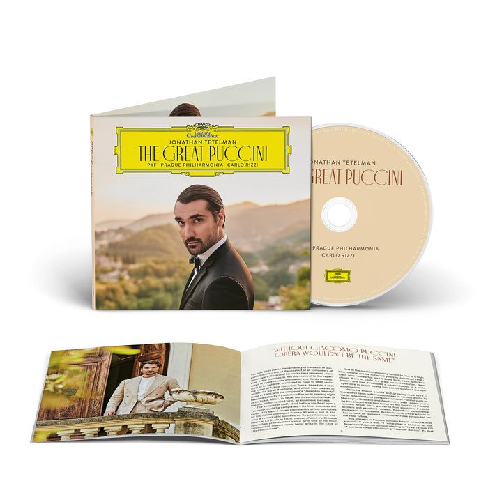 https://m.media-amazon.com/images/I/81s-Ay71JzL.jpg
