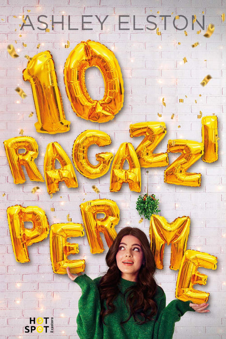https://m.media-amazon.com/images/I/81s-TaYqu5L.jpg
