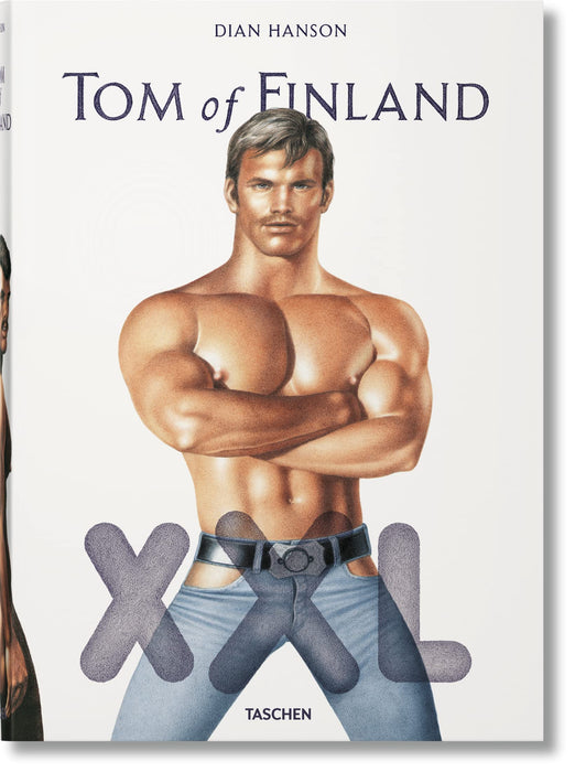 https://m.media-amazon.com/images/I/81s31nGWAVL.jpg