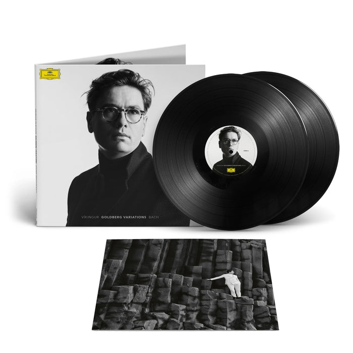 https://m.media-amazon.com/images/I/81s3GcLy3PL.jpg