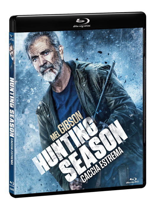 https://m.media-amazon.com/images/I/81s3W0+n-DL.jpg