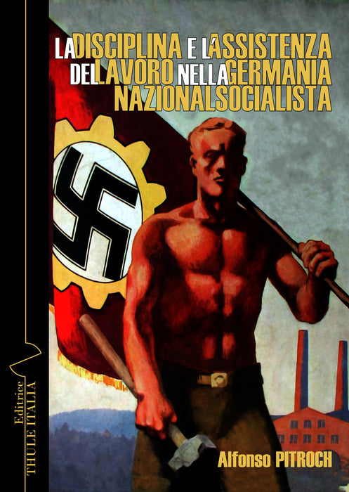 https://m.media-amazon.com/images/I/81s3mf2PTDL.jpg