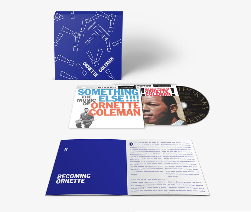 https://m.media-amazon.com/images/I/81s4Hhm34gL.jpg