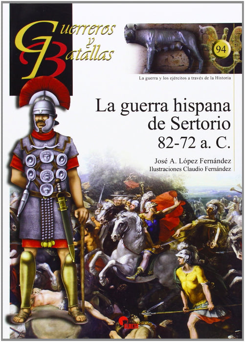 https://m.media-amazon.com/images/I/81s4mTioQqL.jpg