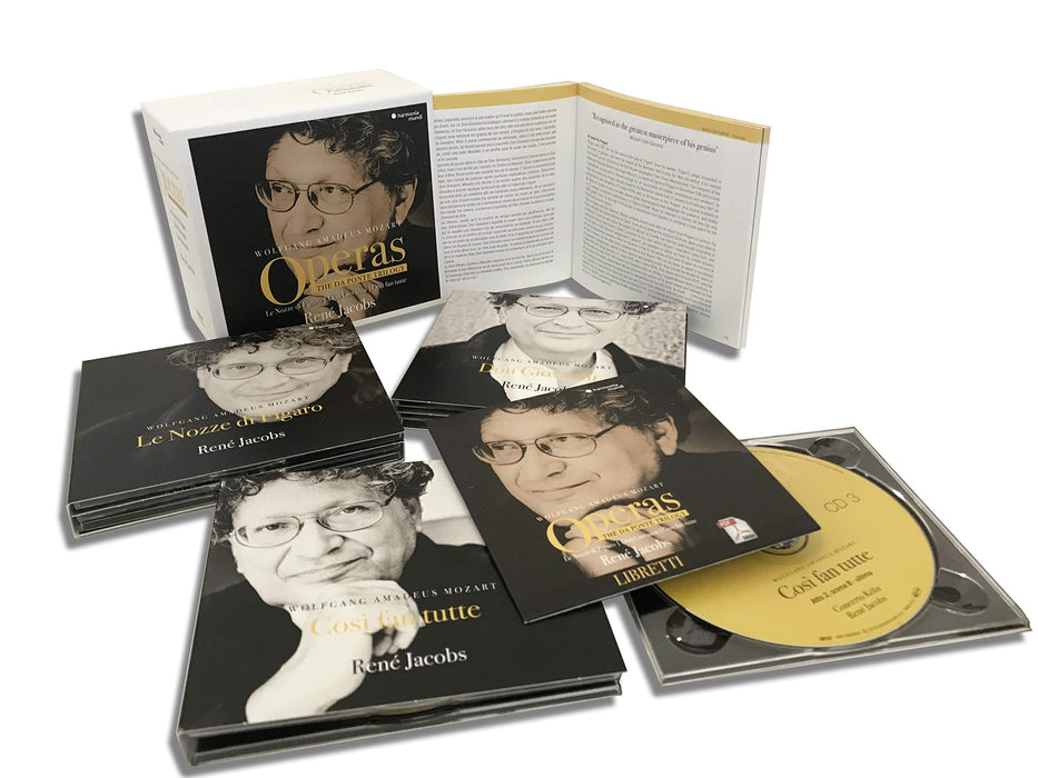 https://m.media-amazon.com/images/I/81s6KDgZIaL.jpg
