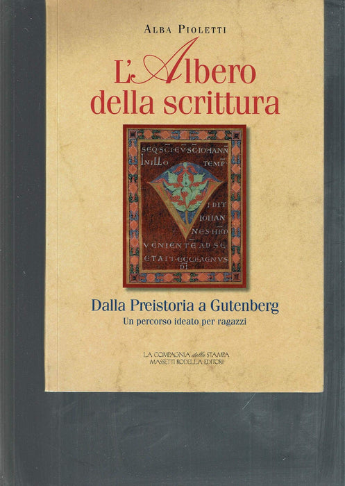 https://m.media-amazon.com/images/I/81s6ScFLTIL.jpg