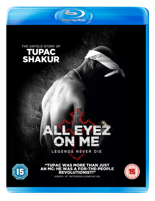 https://m.media-amazon.com/images/I/81s7INCVT9L.jpg