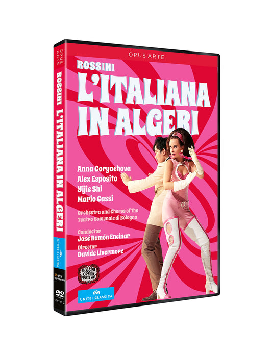 https://m.media-amazon.com/images/I/81s7P2xwzbL.jpg
