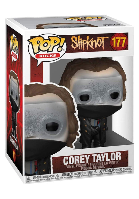 https://m.media-amazon.com/images/I/81s7QW9tOaL.jpg