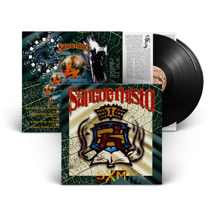 https://m.media-amazon.com/images/I/81s8vSEGaLL.jpg