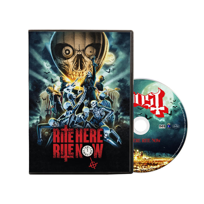 https://m.media-amazon.com/images/I/81s97TLGZmL.jpg