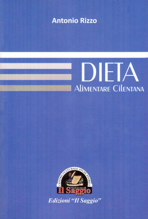 https://m.media-amazon.com/images/I/81s9cCjn+wL.jpg