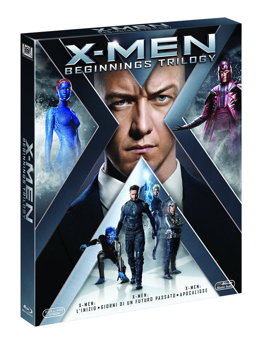 https://m.media-amazon.com/images/I/81sCDY-MlNL.jpg
