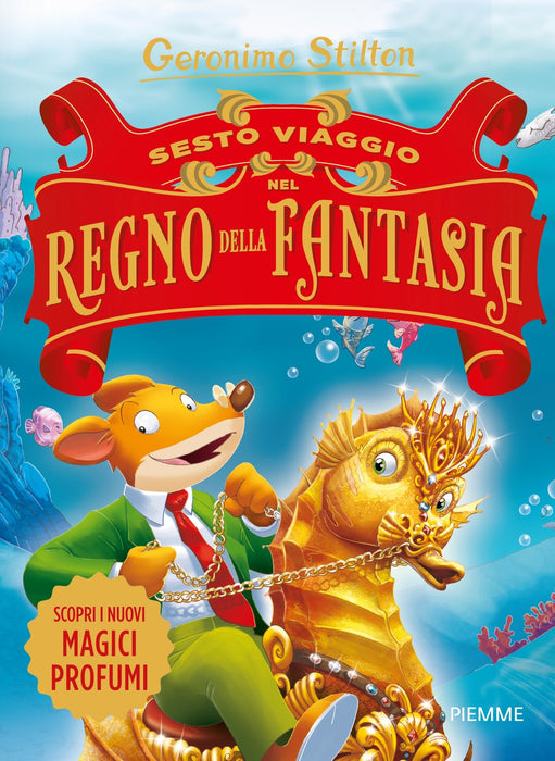 https://m.media-amazon.com/images/I/81sE4apTUQL.jpg
