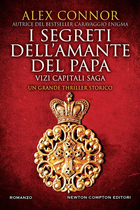 https://m.media-amazon.com/images/I/81sEAIwYQjL.jpg