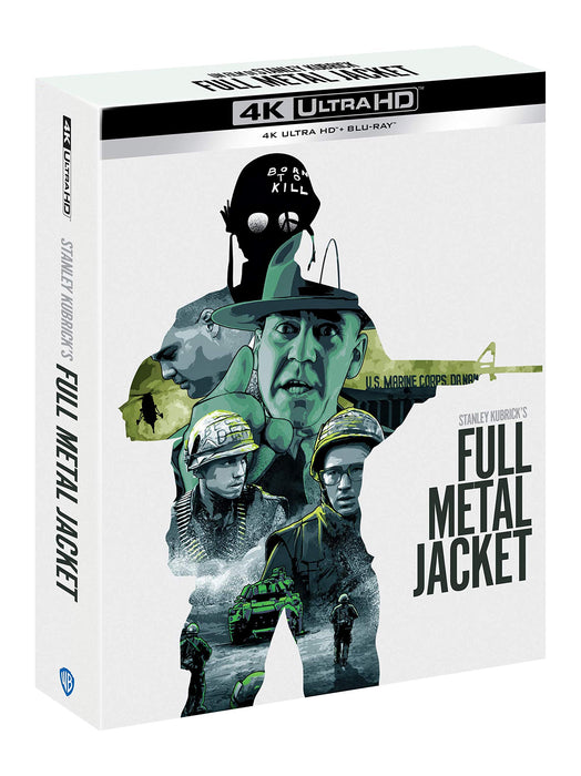https://m.media-amazon.com/images/I/81sEIGClFWL.jpg