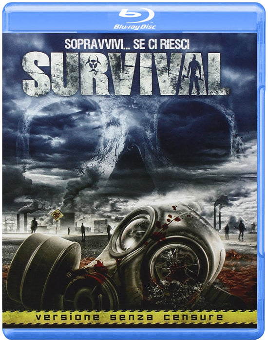 https://m.media-amazon.com/images/I/81sEmur4-aL.jpg