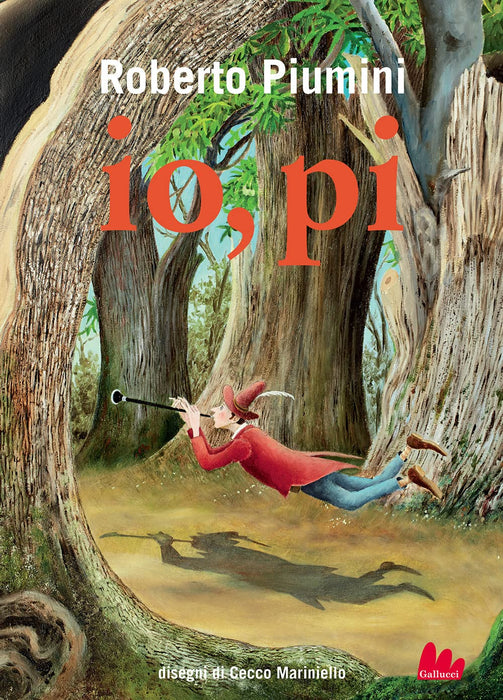 https://m.media-amazon.com/images/I/81sFKOeriFL.jpg