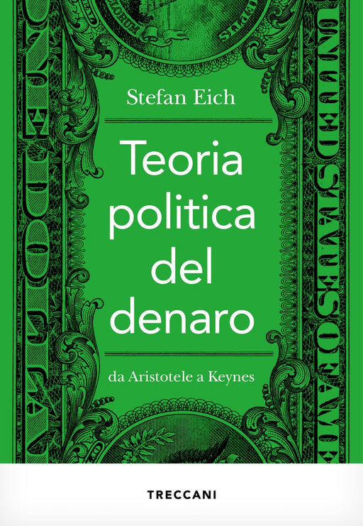 https://m.media-amazon.com/images/I/81sGpAg7ynL.jpg