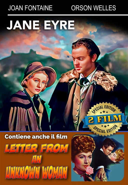 https://m.media-amazon.com/images/I/81sH5LnibCL.jpg