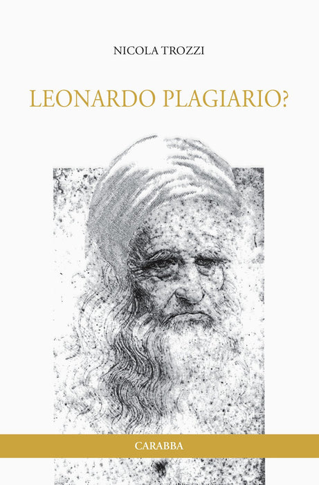 https://m.media-amazon.com/images/I/81sHIXkqccL.jpg