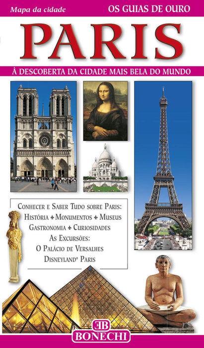 https://m.media-amazon.com/images/I/81sItUlohZL.jpg