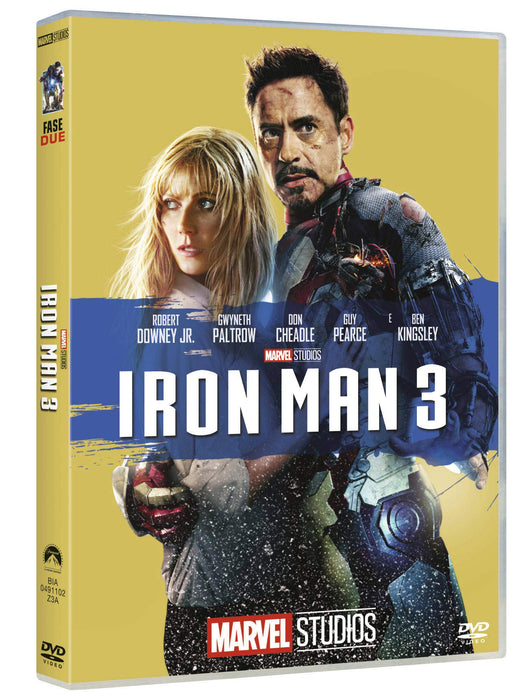https://m.media-amazon.com/images/I/81sJCc2bxlL.jpg