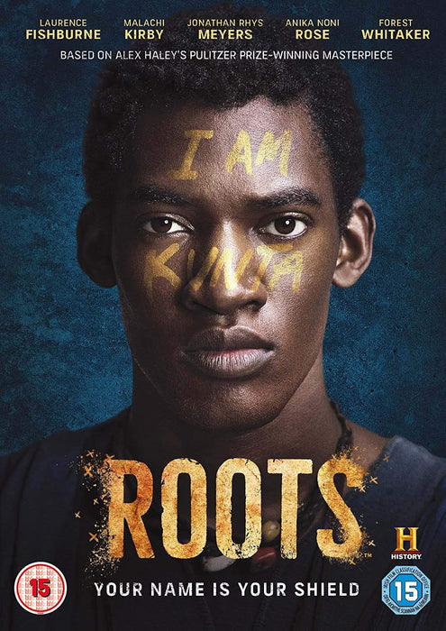 https://m.media-amazon.com/images/I/81sJbE4NXLL.jpg