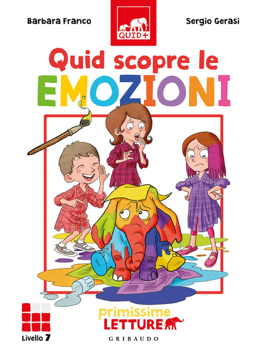 https://m.media-amazon.com/images/I/81sLpANVCeL.jpg