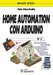 https://m.media-amazon.com/images/I/81sLwfvC3JL.jpg