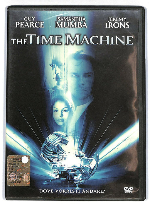https://m.media-amazon.com/images/I/81sNdUnHhfS.jpg