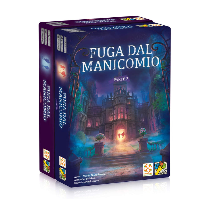 https://m.media-amazon.com/images/I/81sOSU6JfSL.jpg