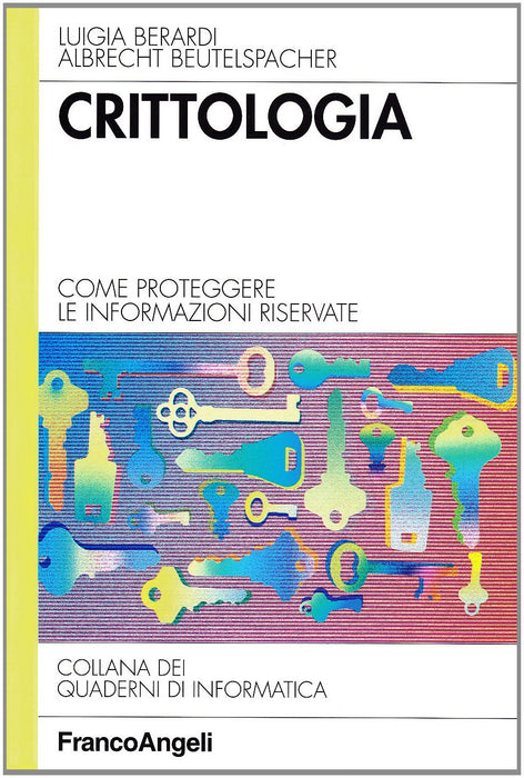 https://m.media-amazon.com/images/I/81sOYbXWmOL.jpg