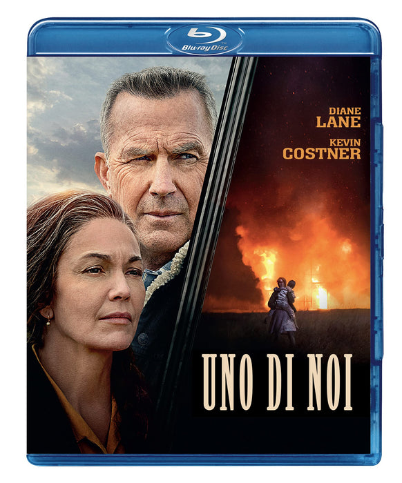 https://m.media-amazon.com/images/I/81sOgda9WML.jpg