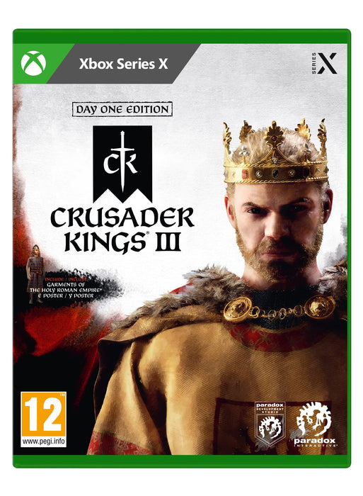 https://m.media-amazon.com/images/I/81sPfoQUuIL.jpg