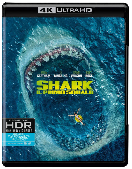 https://m.media-amazon.com/images/I/81sPnJYtkEL.jpg