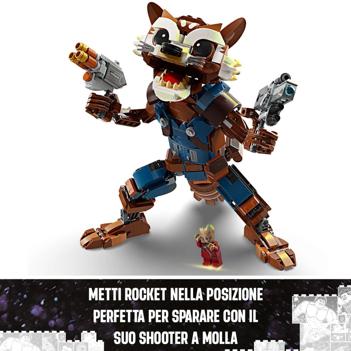 https://m.media-amazon.com/images/I/81sQnrzPsTL.jpg