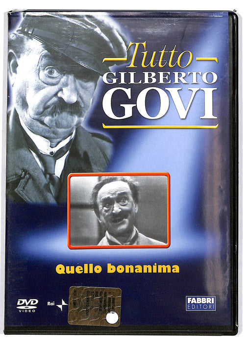 https://m.media-amazon.com/images/I/81sQsGK9teL.jpg