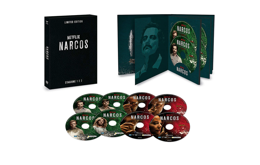https://m.media-amazon.com/images/I/81sR9OE5VUL.jpg
