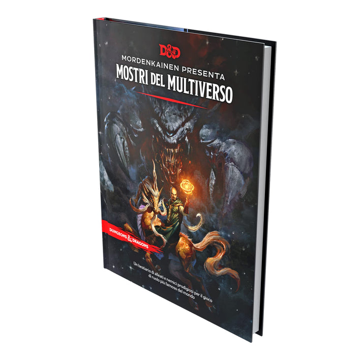 https://m.media-amazon.com/images/I/81sRq2DuzrL.jpg