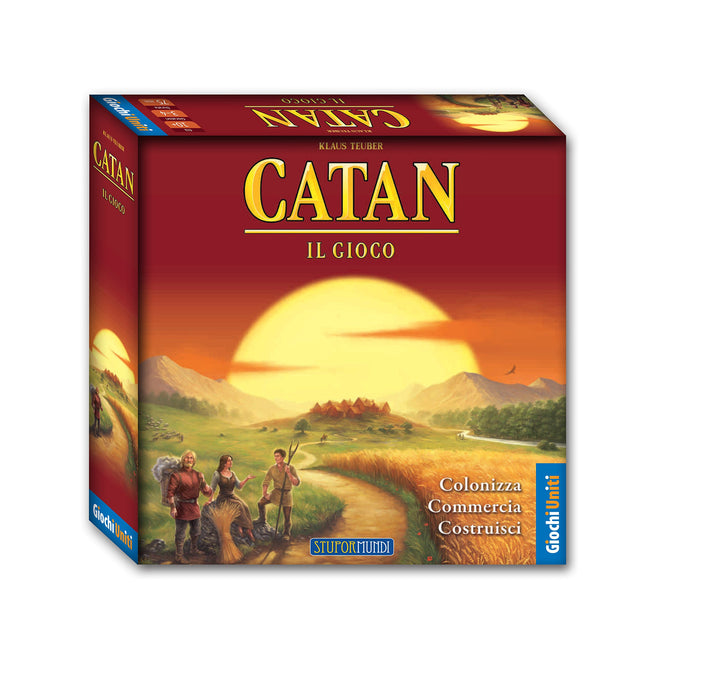 https://m.media-amazon.com/images/I/81sUHqbYc4L.jpg