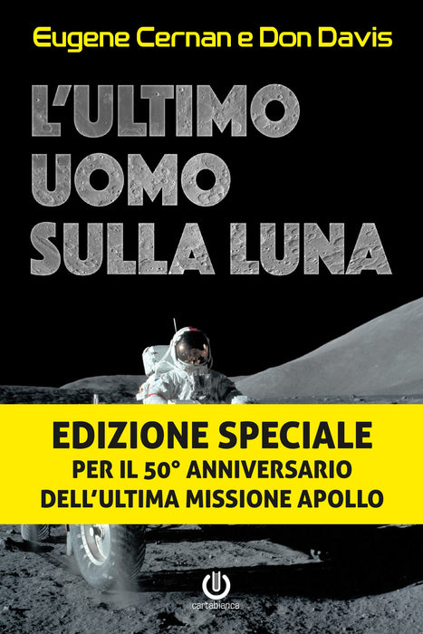 https://m.media-amazon.com/images/I/81sUU-qvhDL.jpg