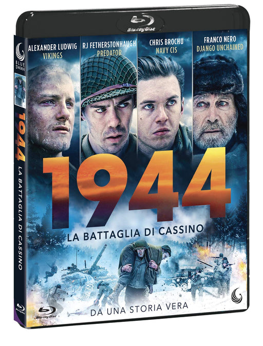https://m.media-amazon.com/images/I/81sV27lrNnL.jpg