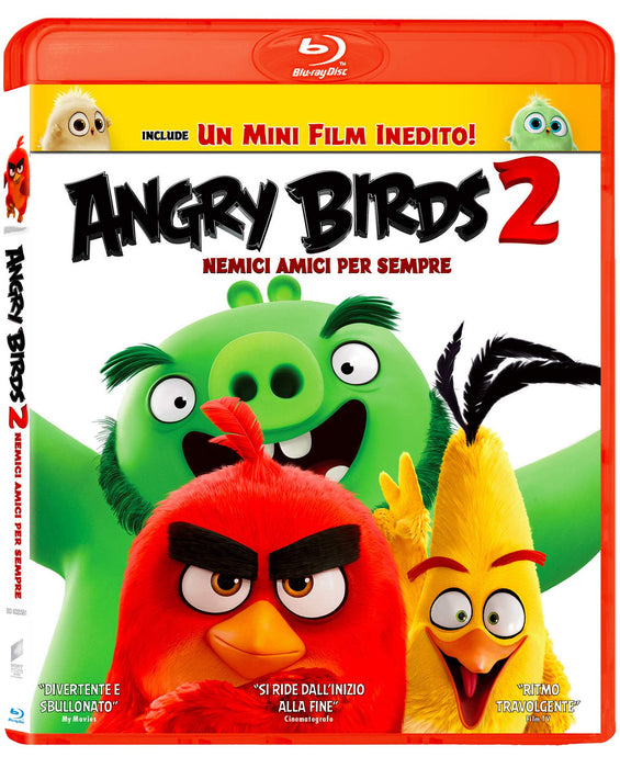 https://m.media-amazon.com/images/I/81sVMlJXFvL.jpg
