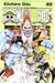 https://m.media-amazon.com/images/I/81sW2ThlHBL.jpg